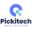 pickitech.com favicon