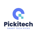 pickitech-official-logo