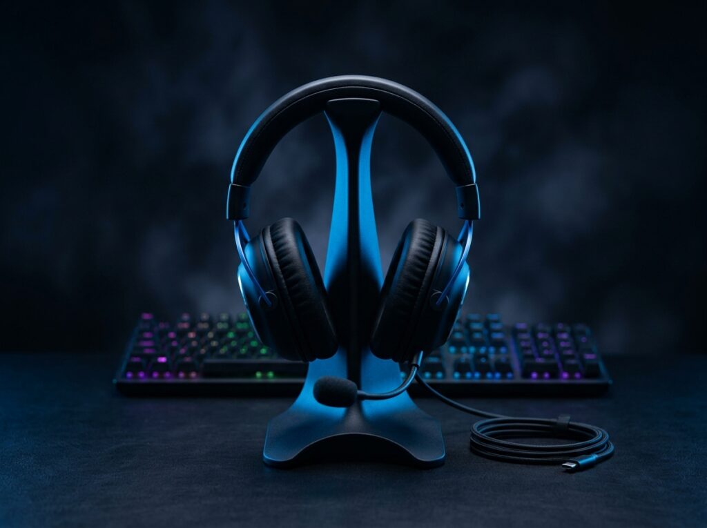 pt gaming gear 260407