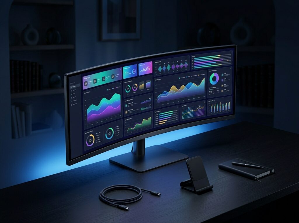 pt home office 260407