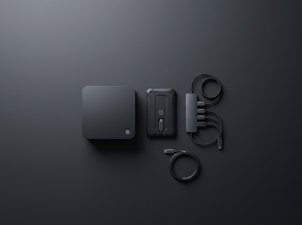 pt mini pc 260407