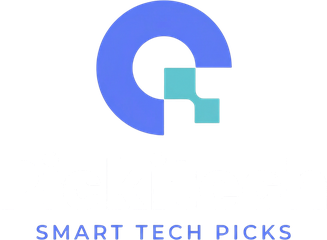 Pickitech