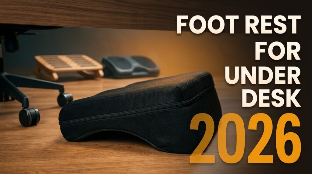 best-foot-rest-for-under-desk-2026