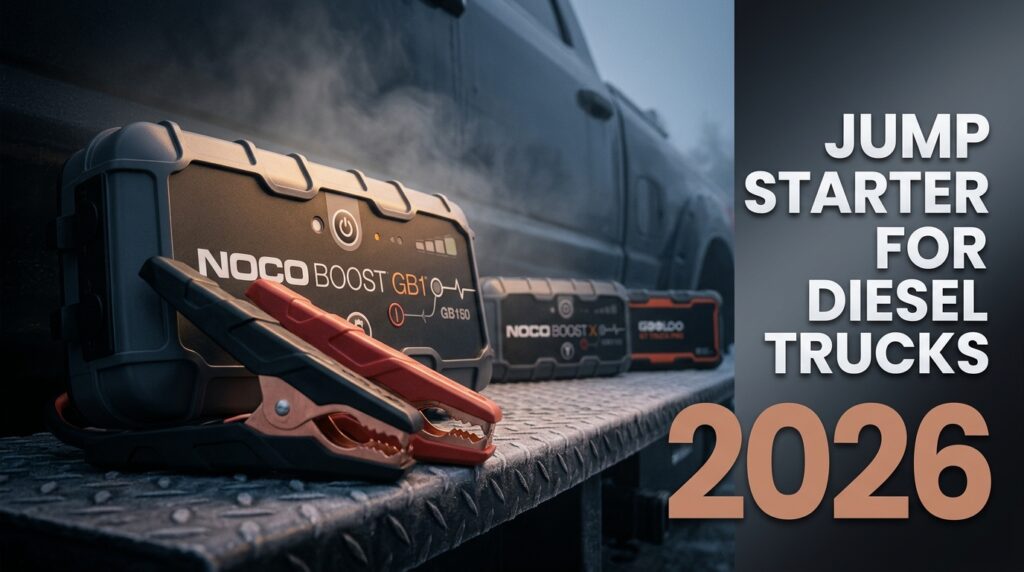 best-jump-starter-for-diesel-trucks-2026
