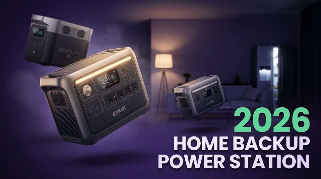 best-power-station-for-home-backup-2026
