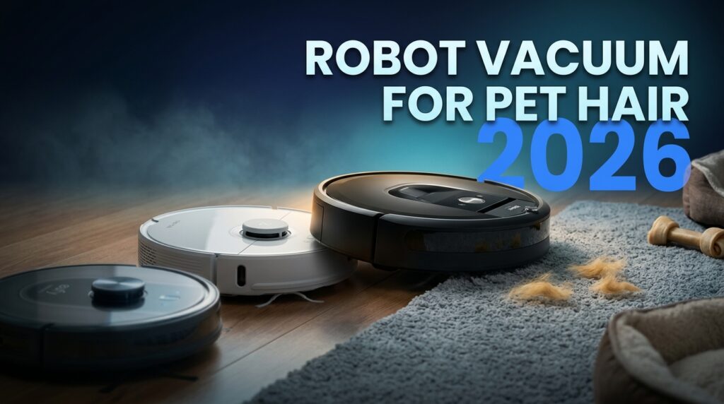 best-robot-vacuum-for-pet-hair-and-carpet-2026