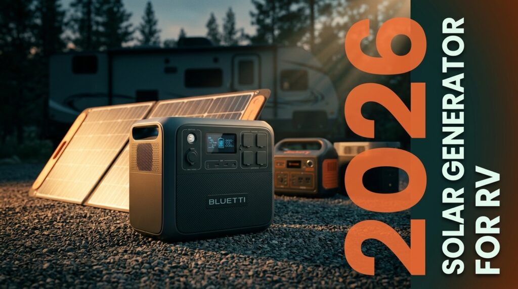 best-solar-generator-for-rv-2026